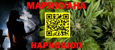 мдпв Гусев