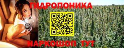 марки lsd Гусь-Хрустальный