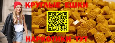 мдпв Гусев